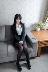 秘密的暗恋诱惑高清未删减